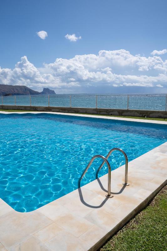 Apartamentos Calpestabili - image 8