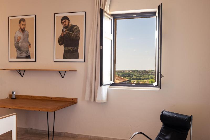 Hôtel La Prison - image 20