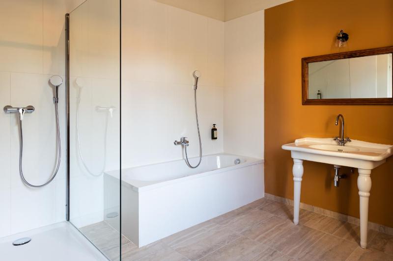 Hôtel La Prison - image 30