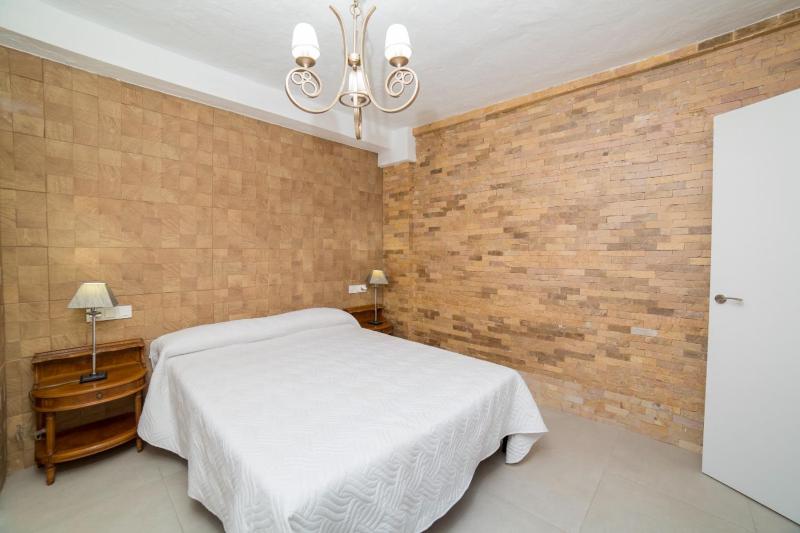 Superior Suite image 3