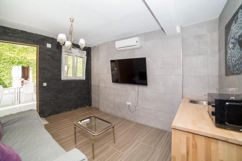 Superior Suite image 4