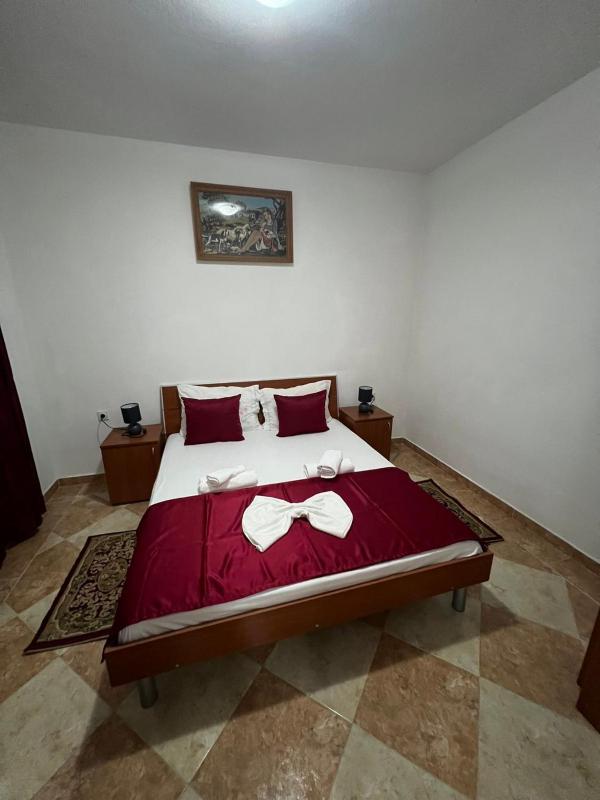 Kasneci Apartments - image 10