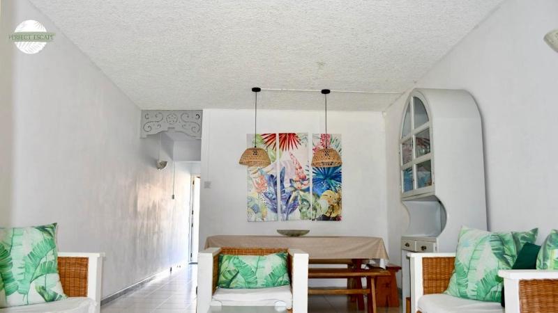 Perfect Escape - Kenville Residence near Bain Boeuf Beach Images