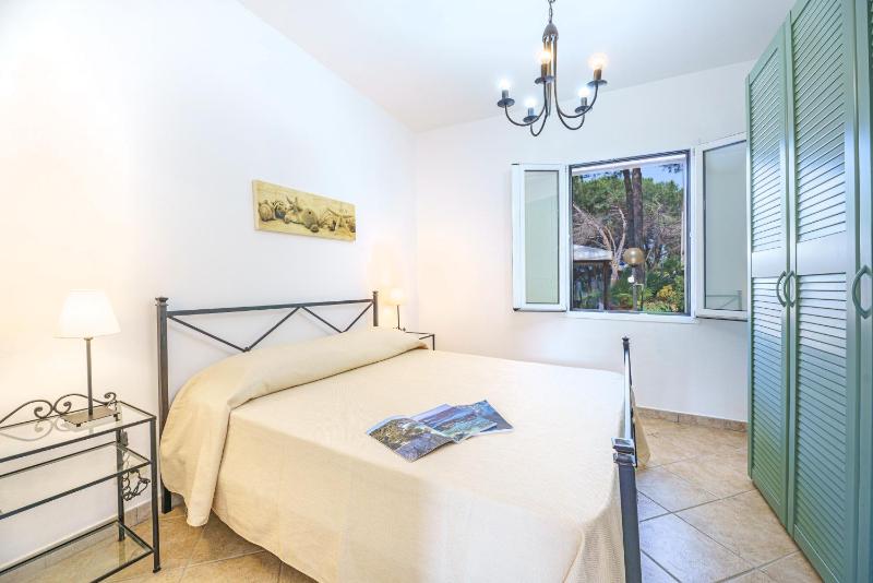 Villino Luciana - Tesi Viaggi - image 2