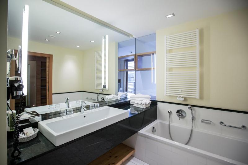 Family Suite  image 2