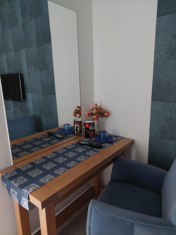 Double Room image 2