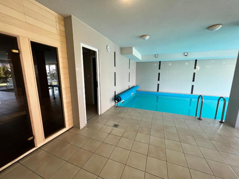Wellness apartman - image 13