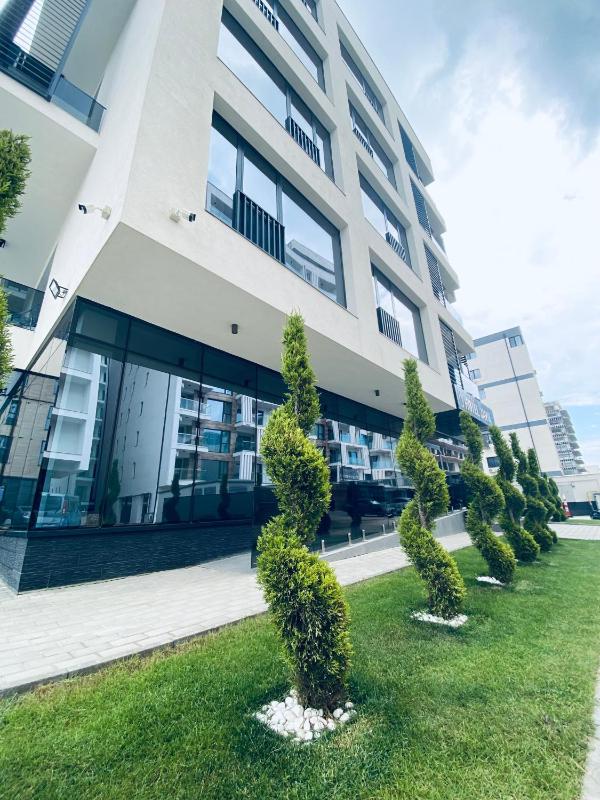 Hotel Javu - image 44