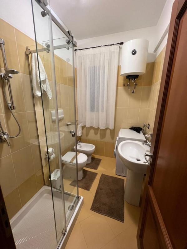 appartamento residence via giardini Acquamarina - image 9