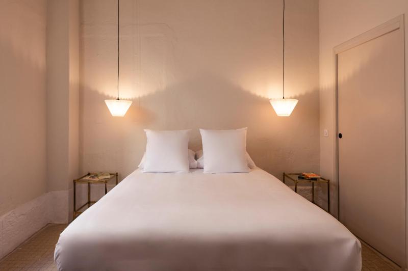 Hôtel La Prison - image 27