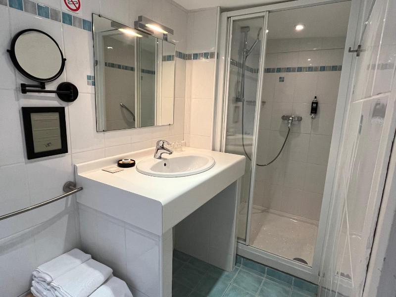 Family Junior Suite image 2