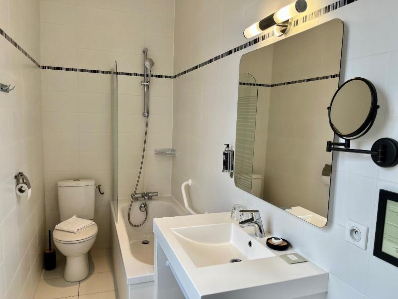 Superior Double Room image 2