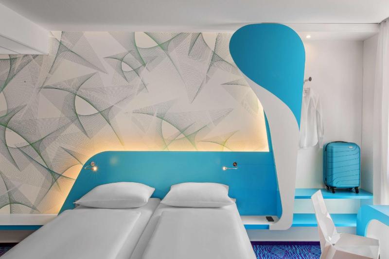 Design Room image 1