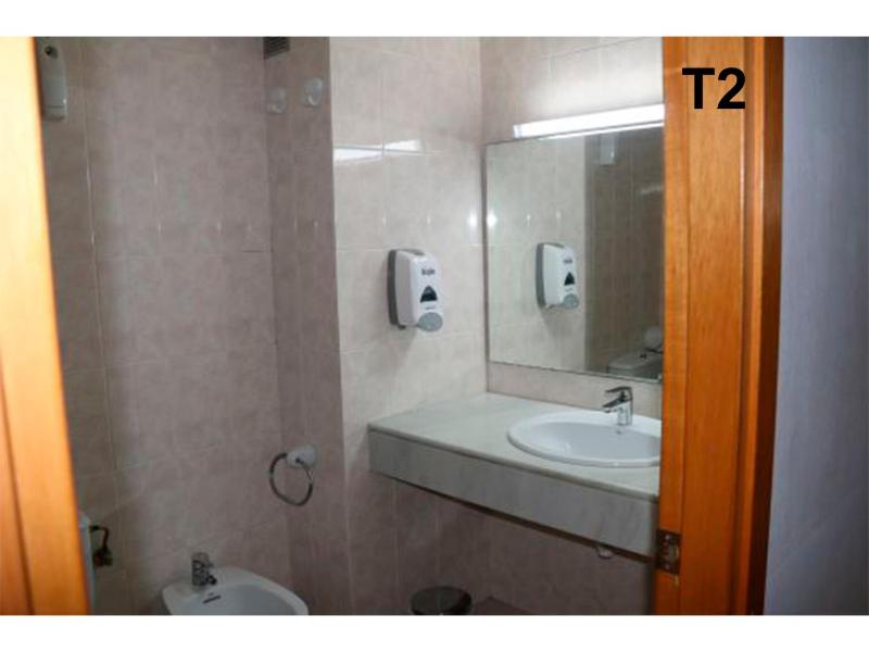 Apartaments Sala Mar - image 19