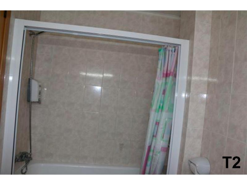 Apartaments Sala Mar - image 34