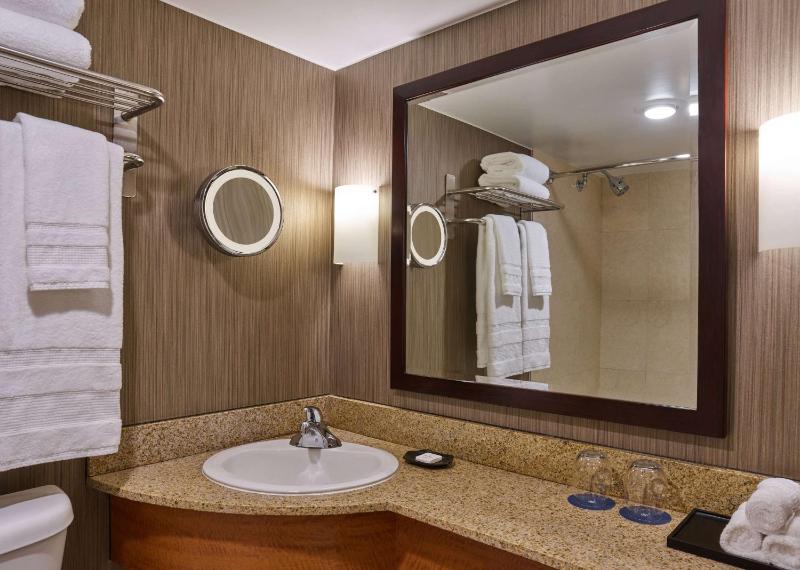 Courtland Grand Hotel Trademark Collection by Wyndham - image 7