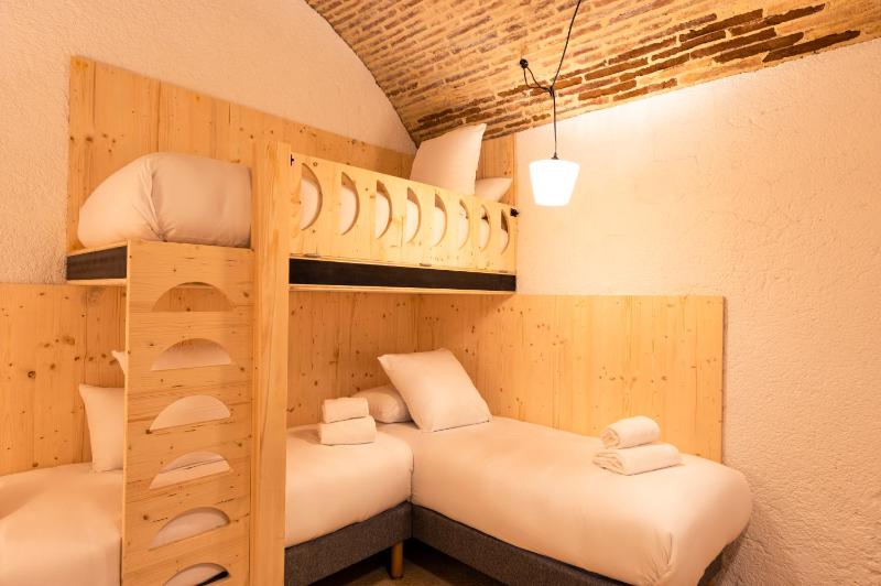 Hôtel La Prison - image 16