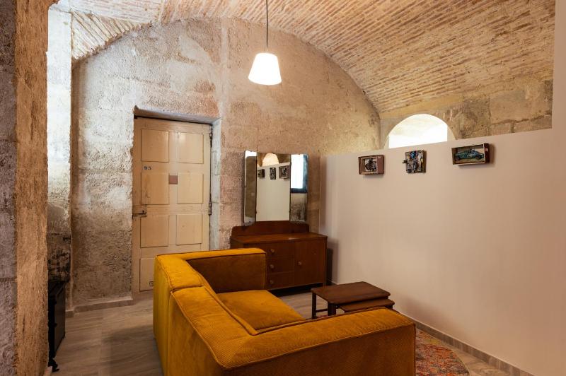 Hôtel La Prison - image 8