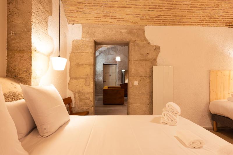 Hôtel La Prison - image 24