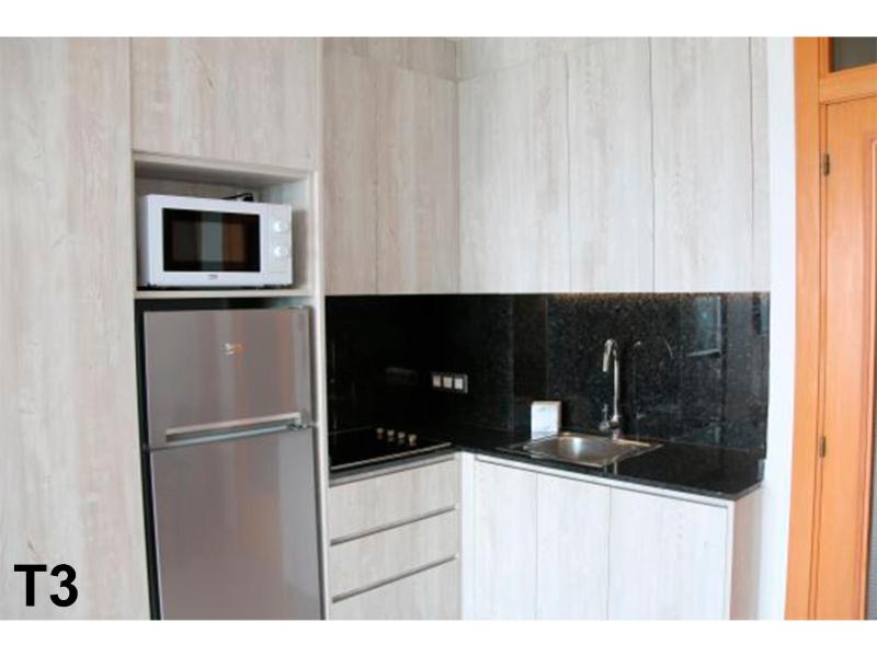 Apartaments Sala Mar - image 18
