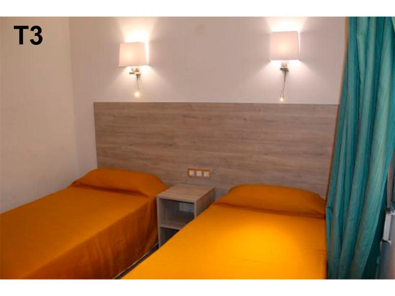 Apartaments Sala Mar - image 29