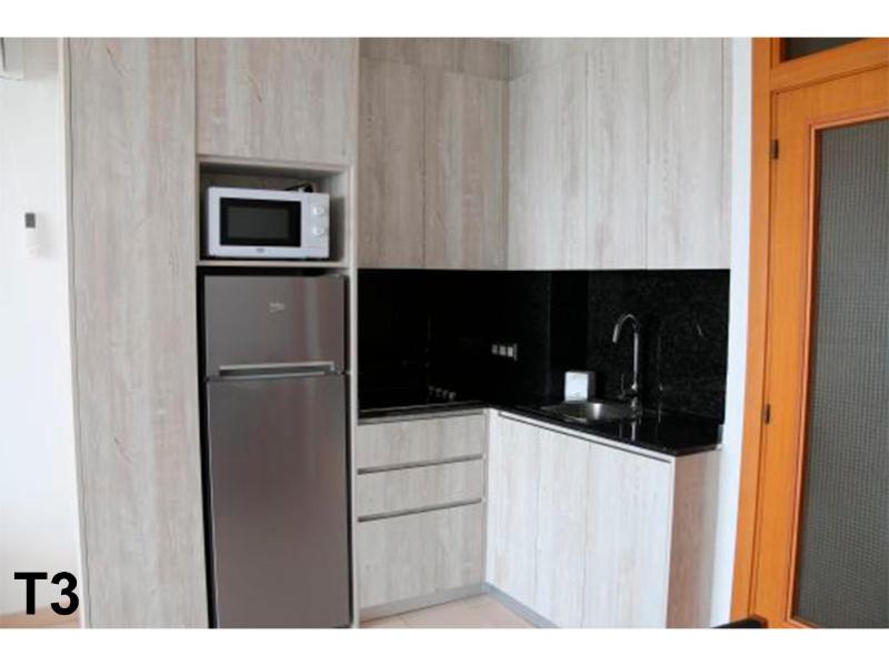 Apartaments Sala Mar - image 50