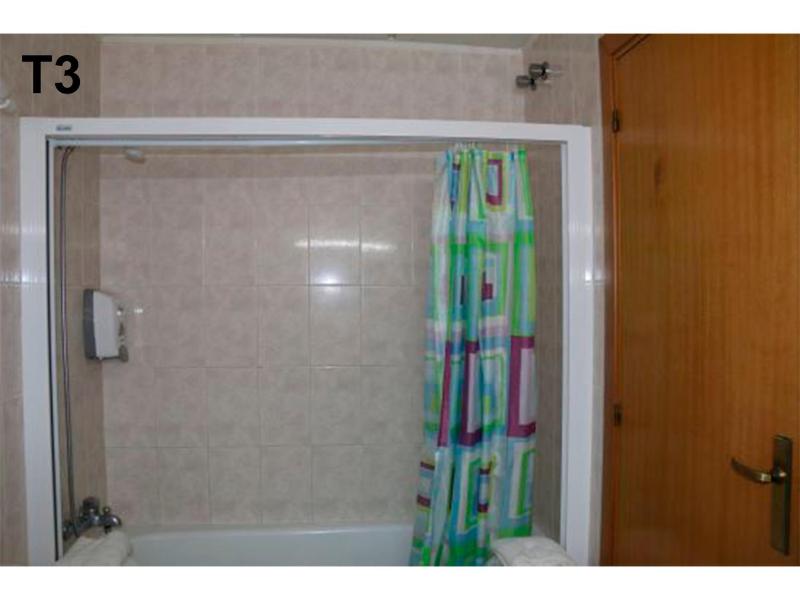 Apartaments Sala Mar - image 6