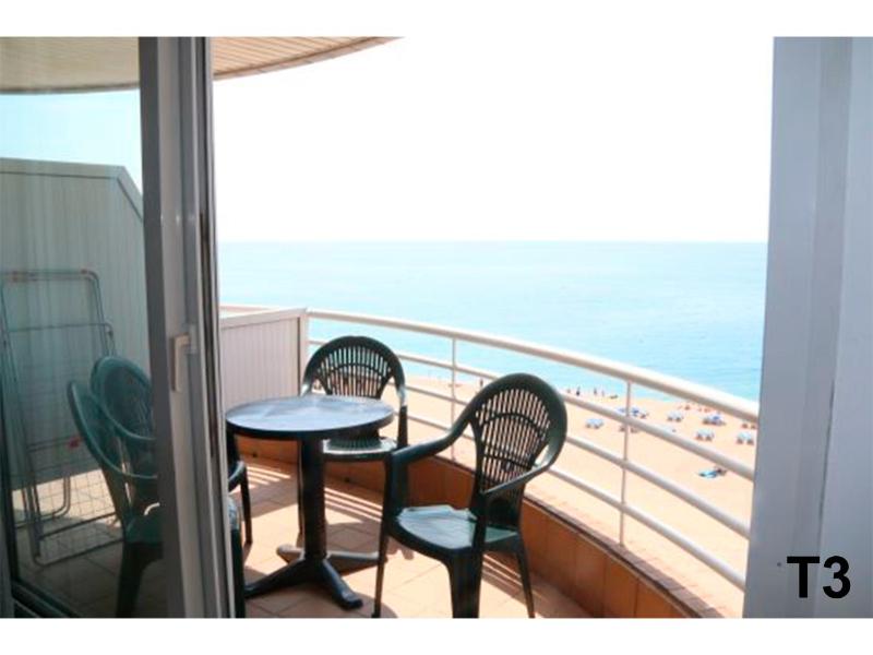 Apartaments Sala Mar - image 11
