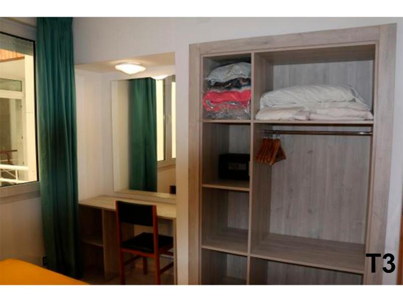 Apartaments Sala Mar - image 41