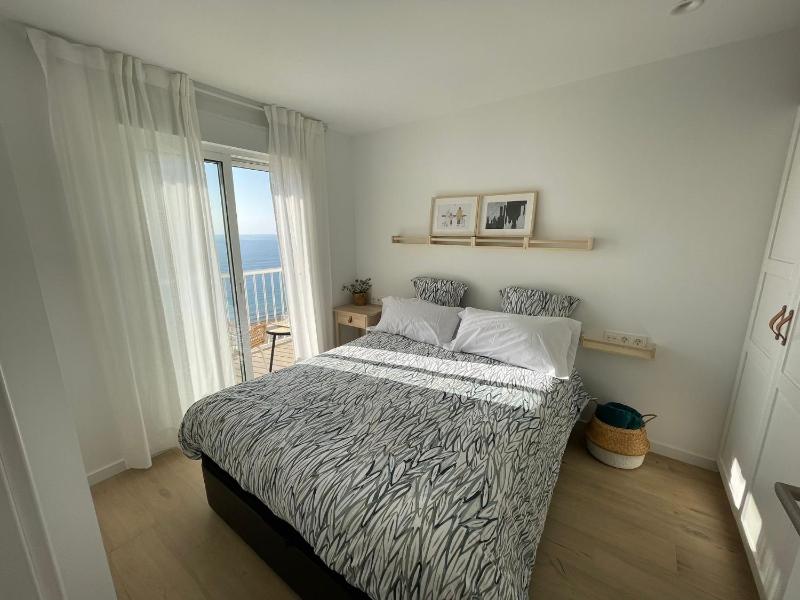 Charming apartment Playmon Bacana 14 - image 18