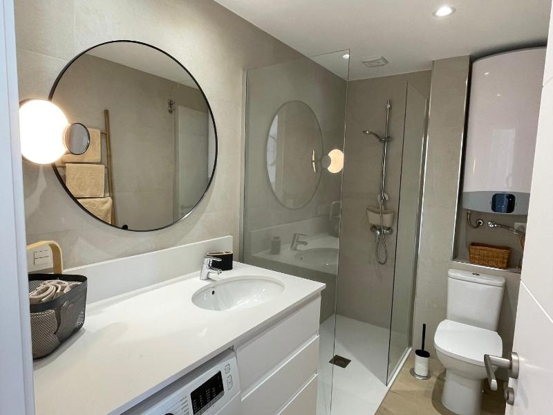 Charming apartment Playmon Bacana 14 - image 17