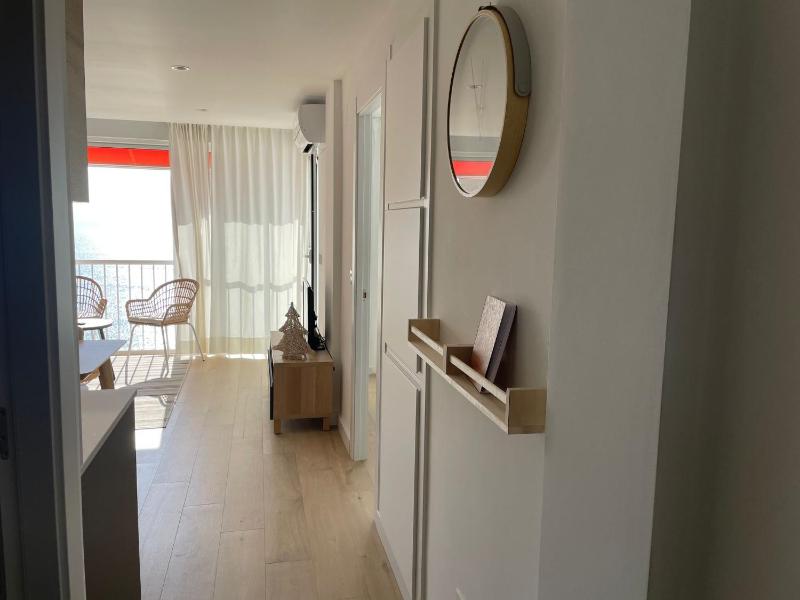 Charming apartment Playmon Bacana 14 - image 6