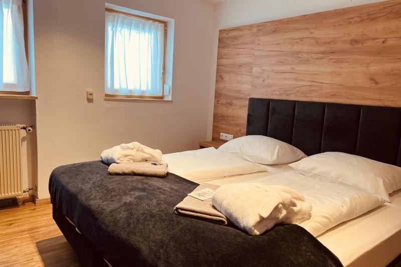 Family Suite image 4