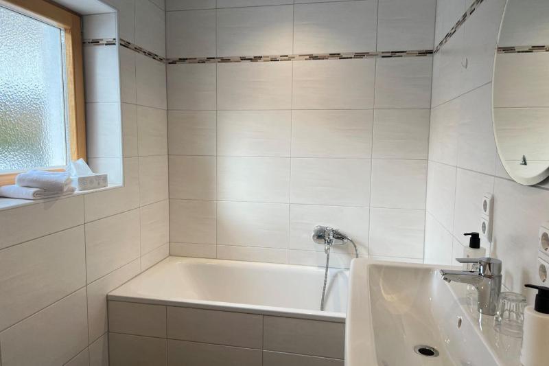 Family Suite image 3