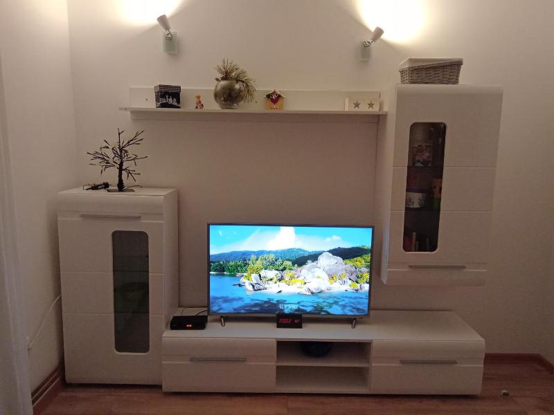 Ispod duge - image 4