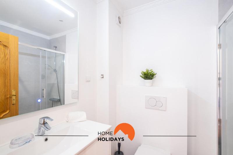 #020 Medronheira Apartment Relax & Comfort - image 39