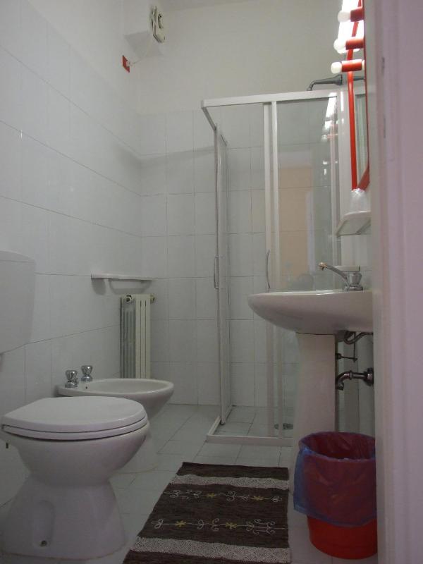 Hotel Derna - image 18