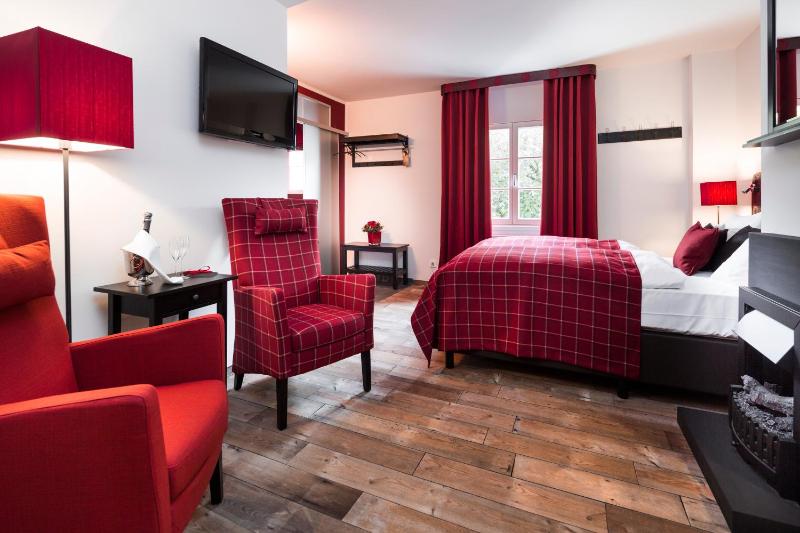 Theme room image 1