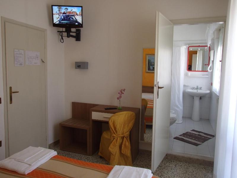 Hotel Derna - image 21