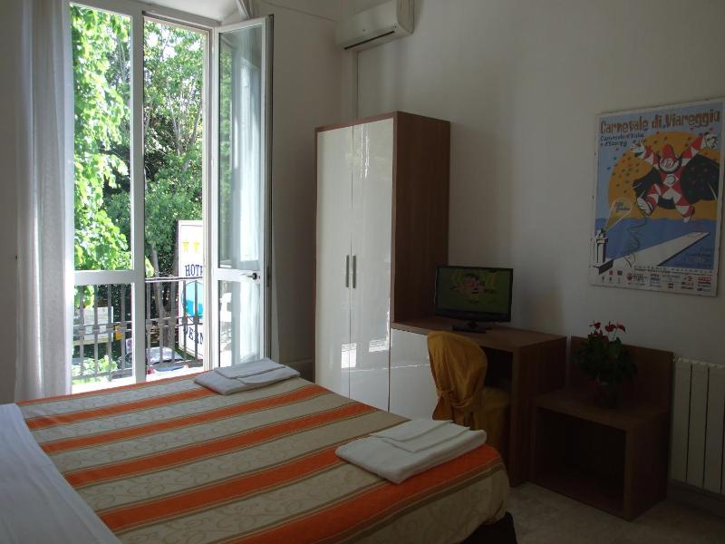 Hotel Derna - image 31