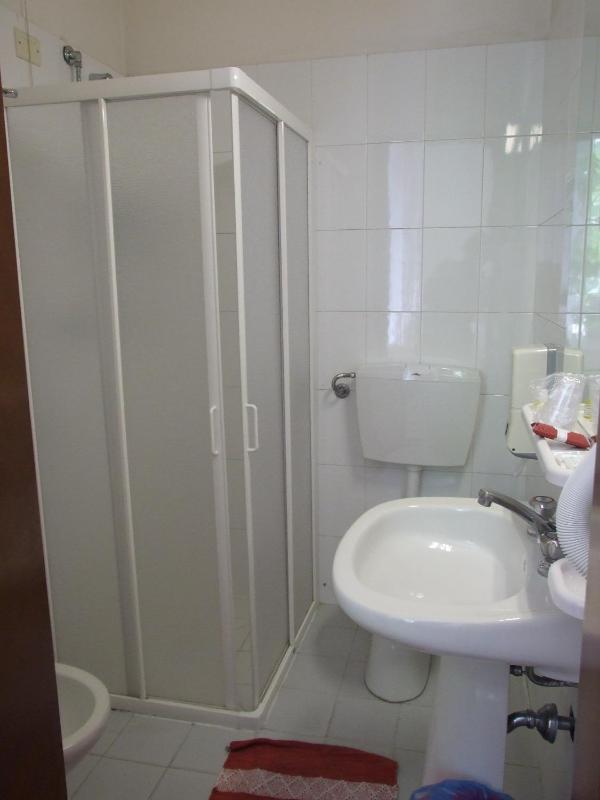 Hotel Derna - image 19