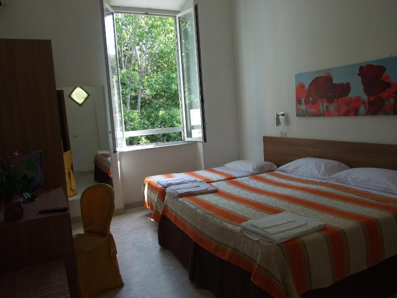 Hotel Derna - image 26
