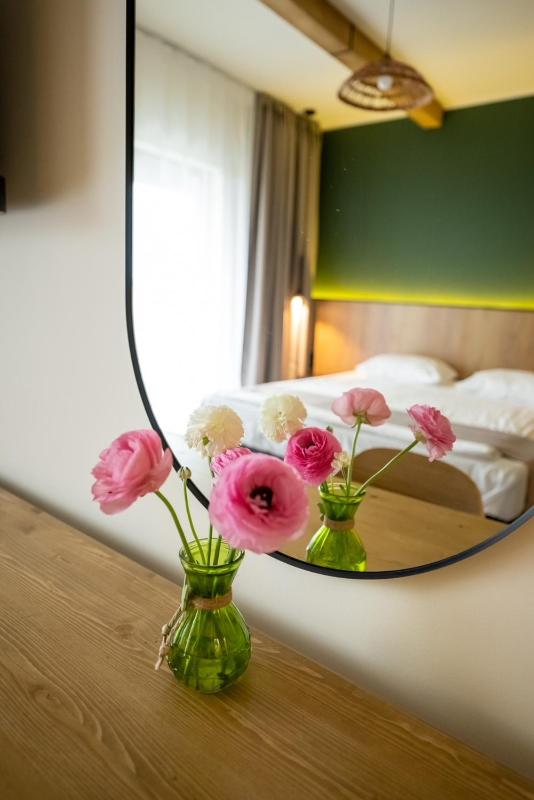 Stokker Hotel - image 15