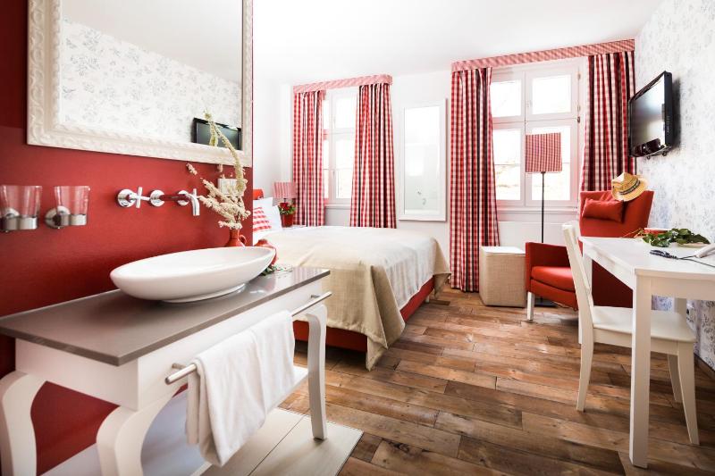 Theme room image 4