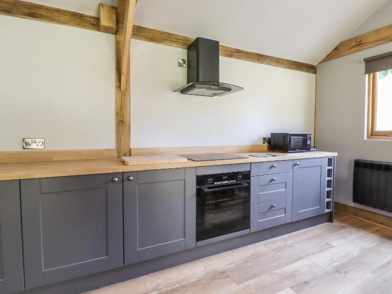 Ulverston House Annex - image 5