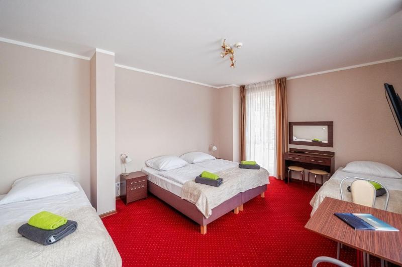 Villa Gronie Ski & Bike - image 3