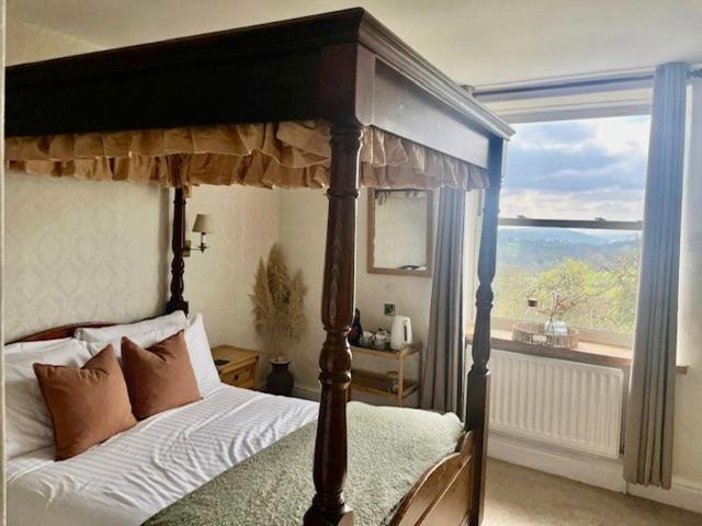 Superior Double Room image 4