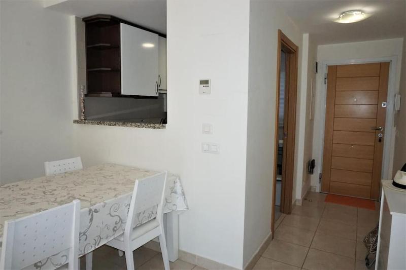 Apartamento Camino del Sol en Denia - image 2