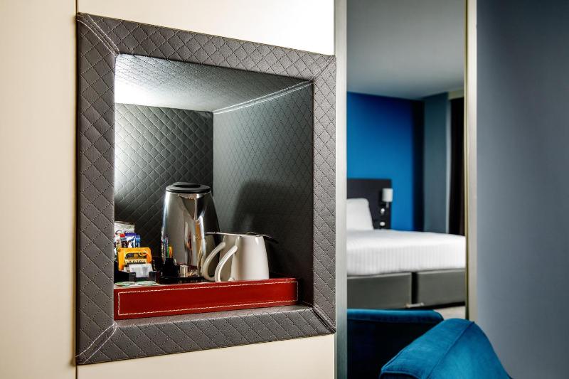 Junior Suite image 4