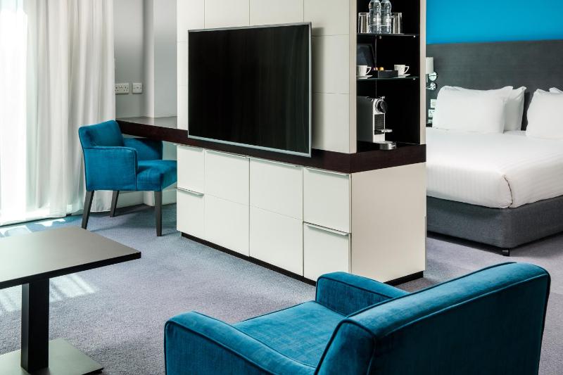 Junior Suite image 3